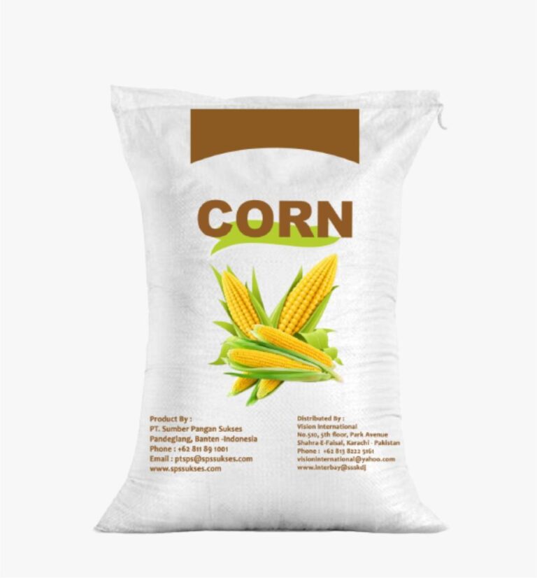 corn
