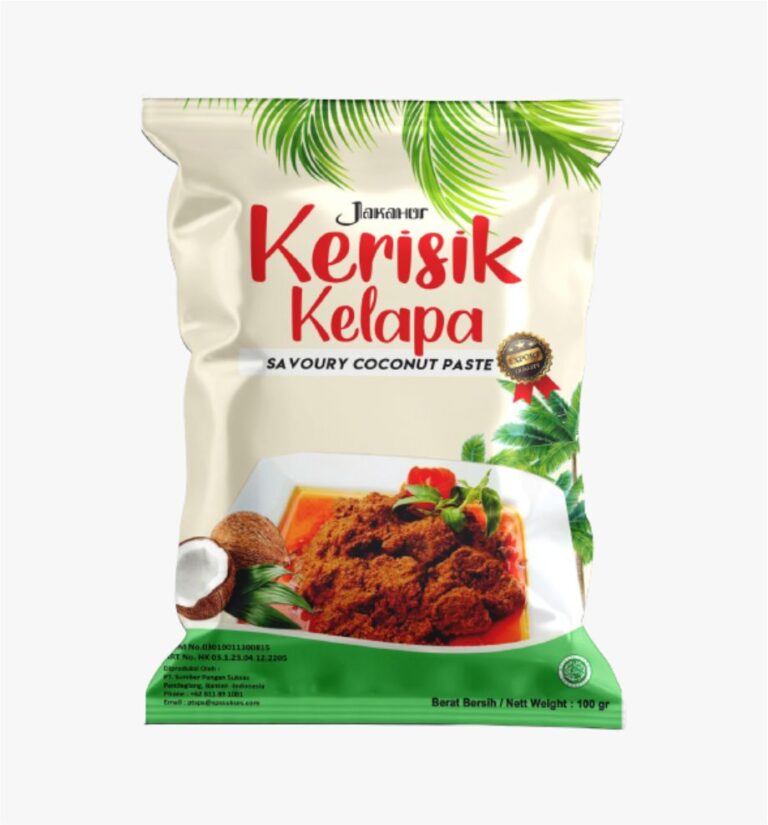 kerisik
