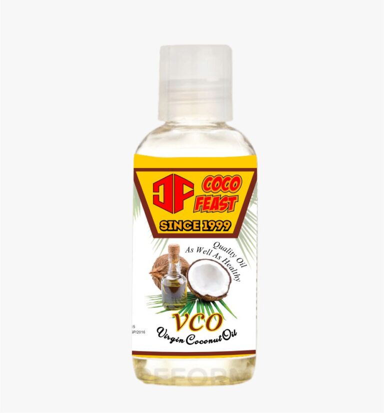 vco