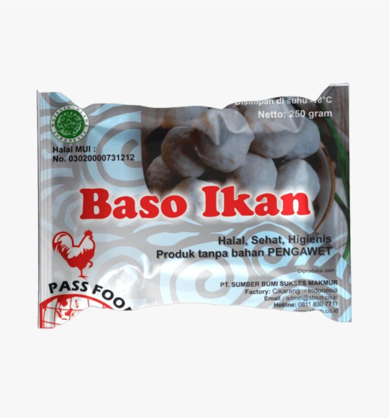 baso ikan