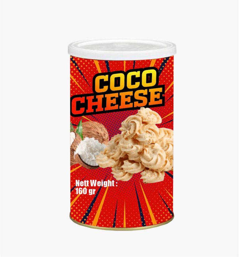 cococheese