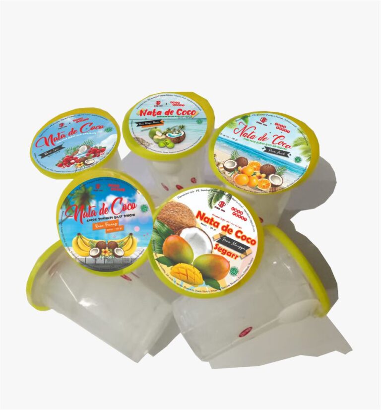 natadecoco